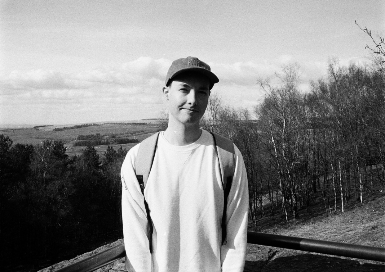Photo by jamieb / Jamie on Collective