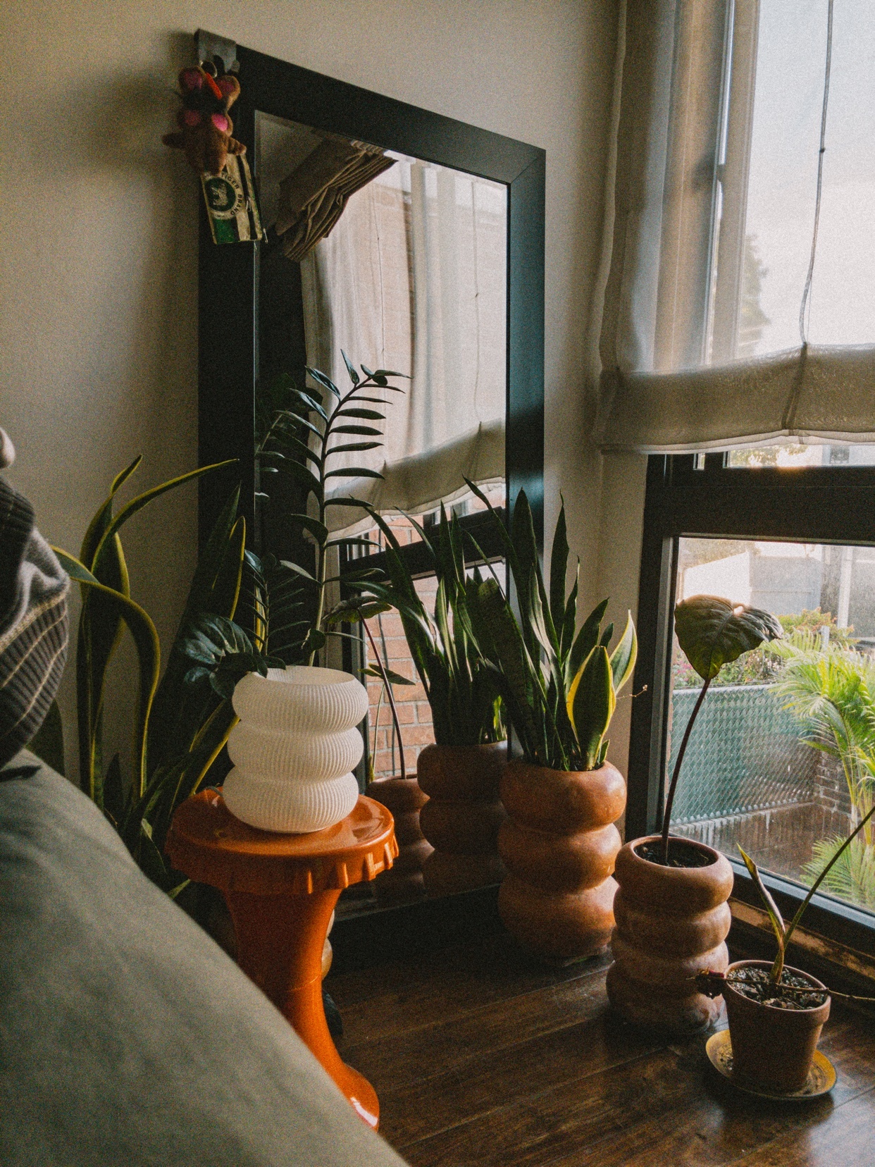 Photo by untiporaro__