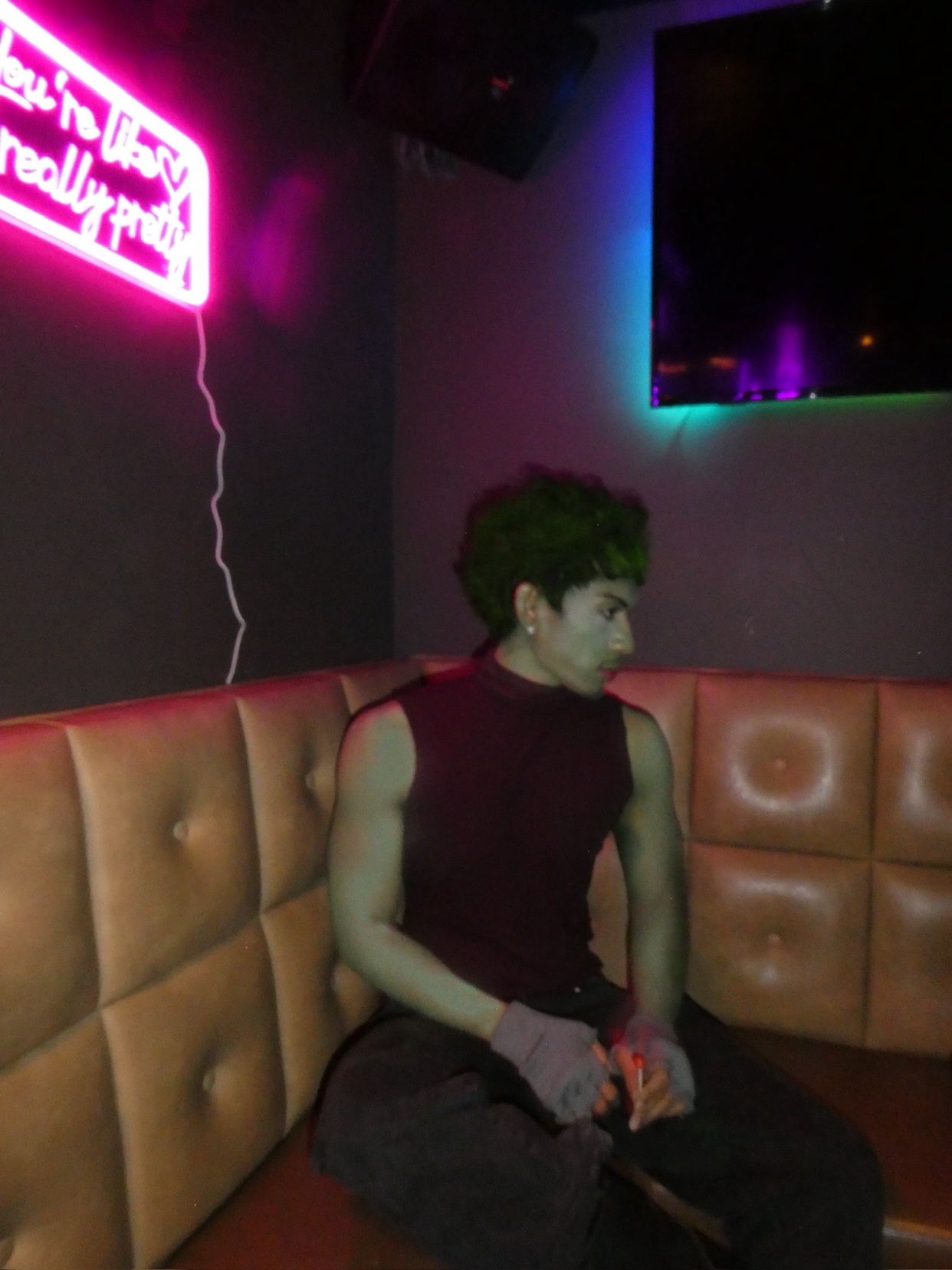 Photo by jumpmanjxrdan