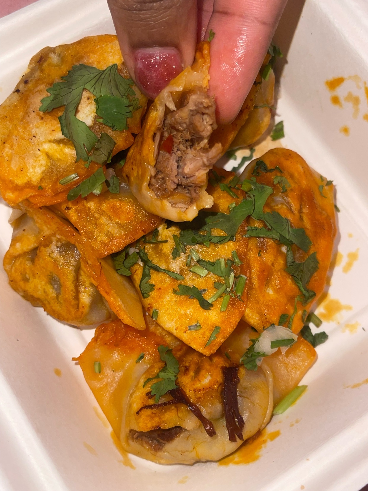 Photo by sierramichhh