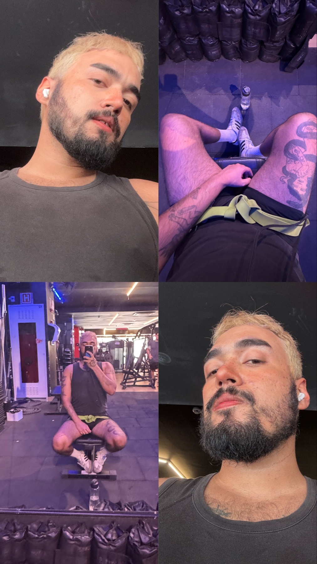 Photo by carlodecasula