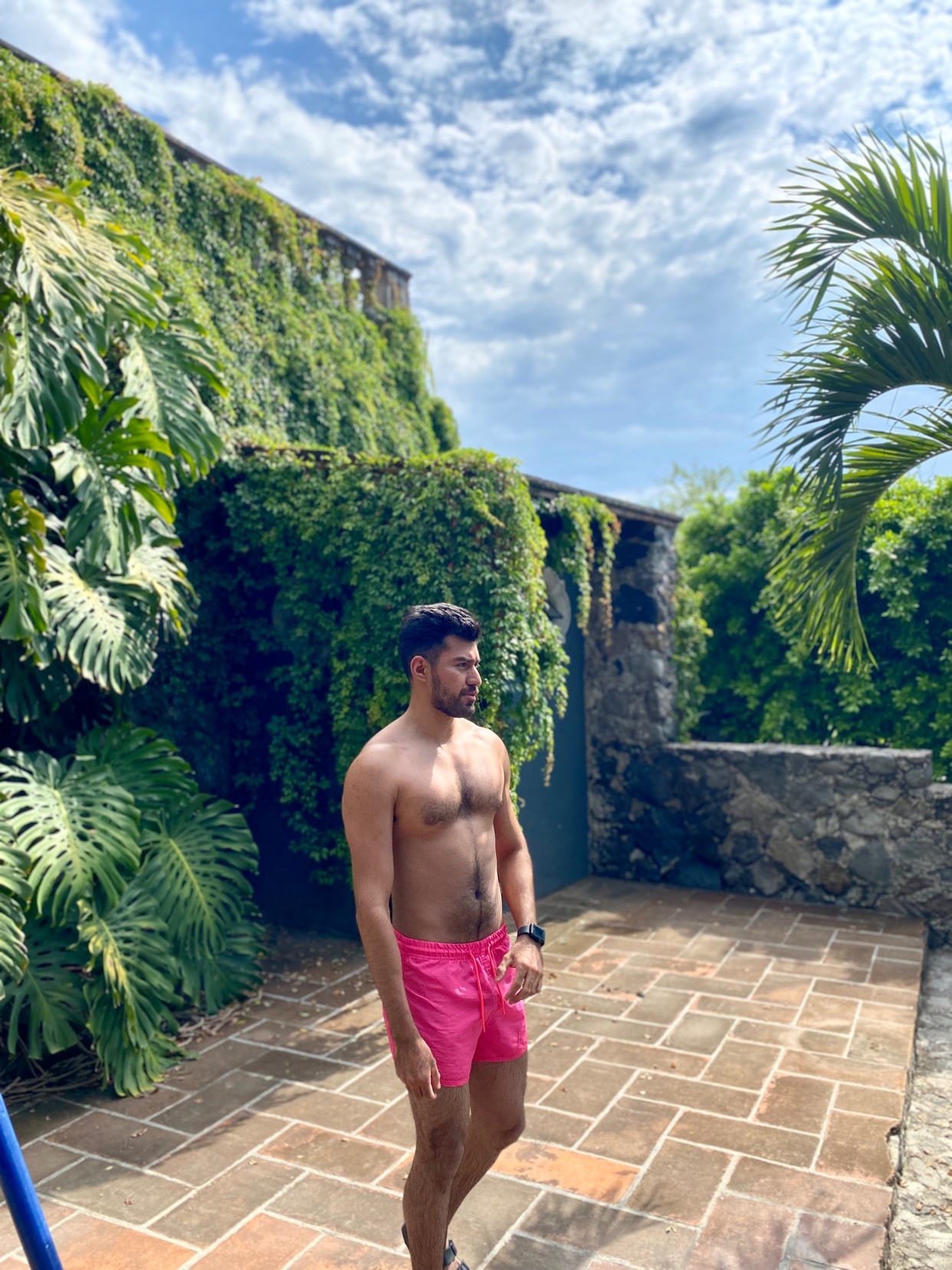 Photo by fernando-113