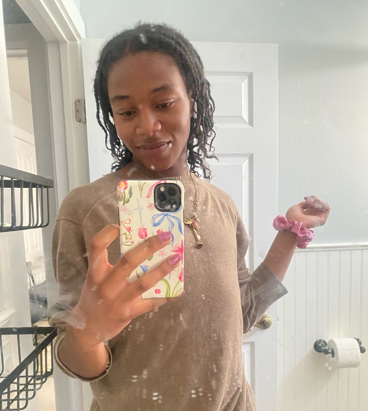 Photo by ilikecatsalot