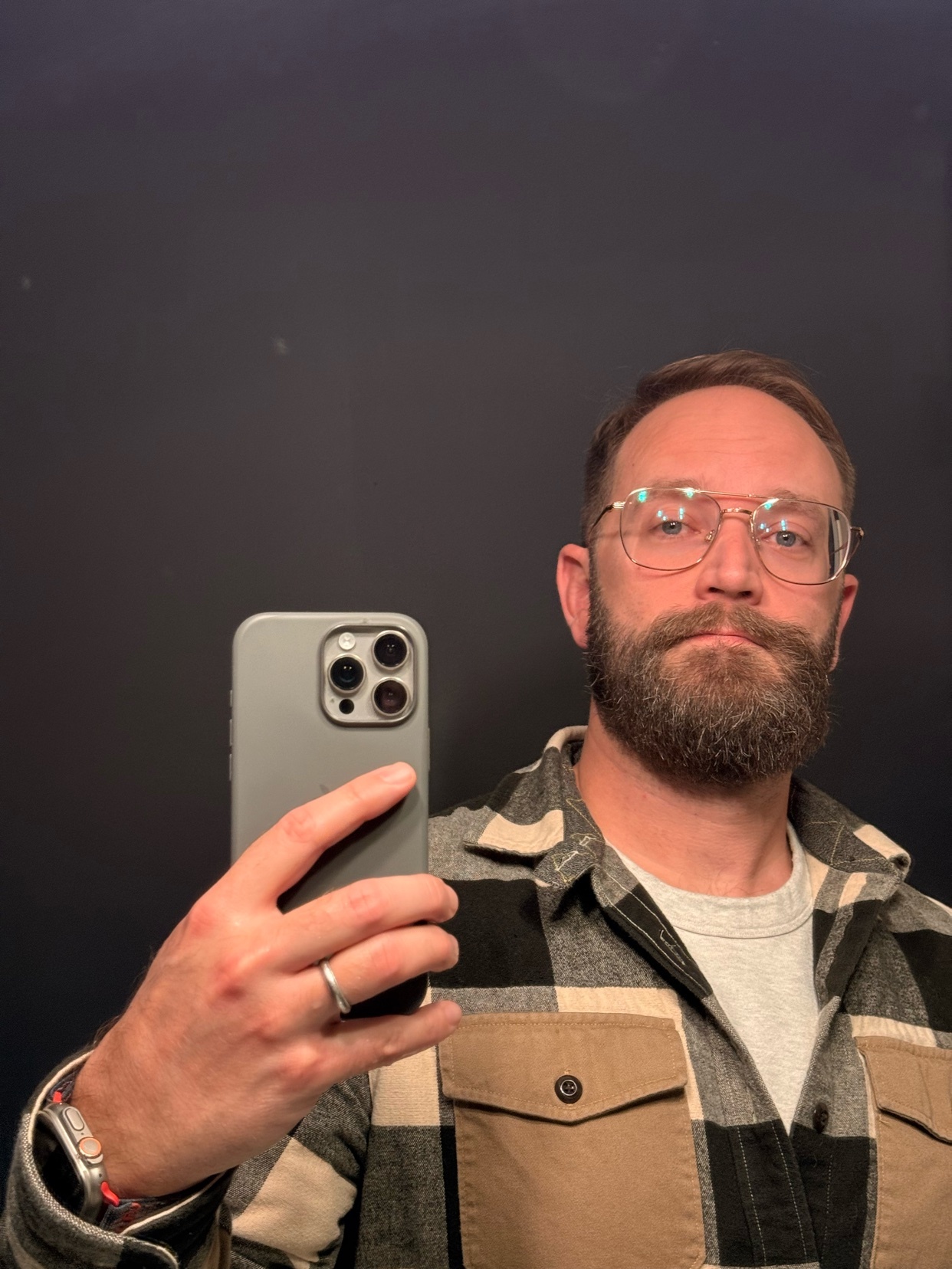 Photo by andrewjlove