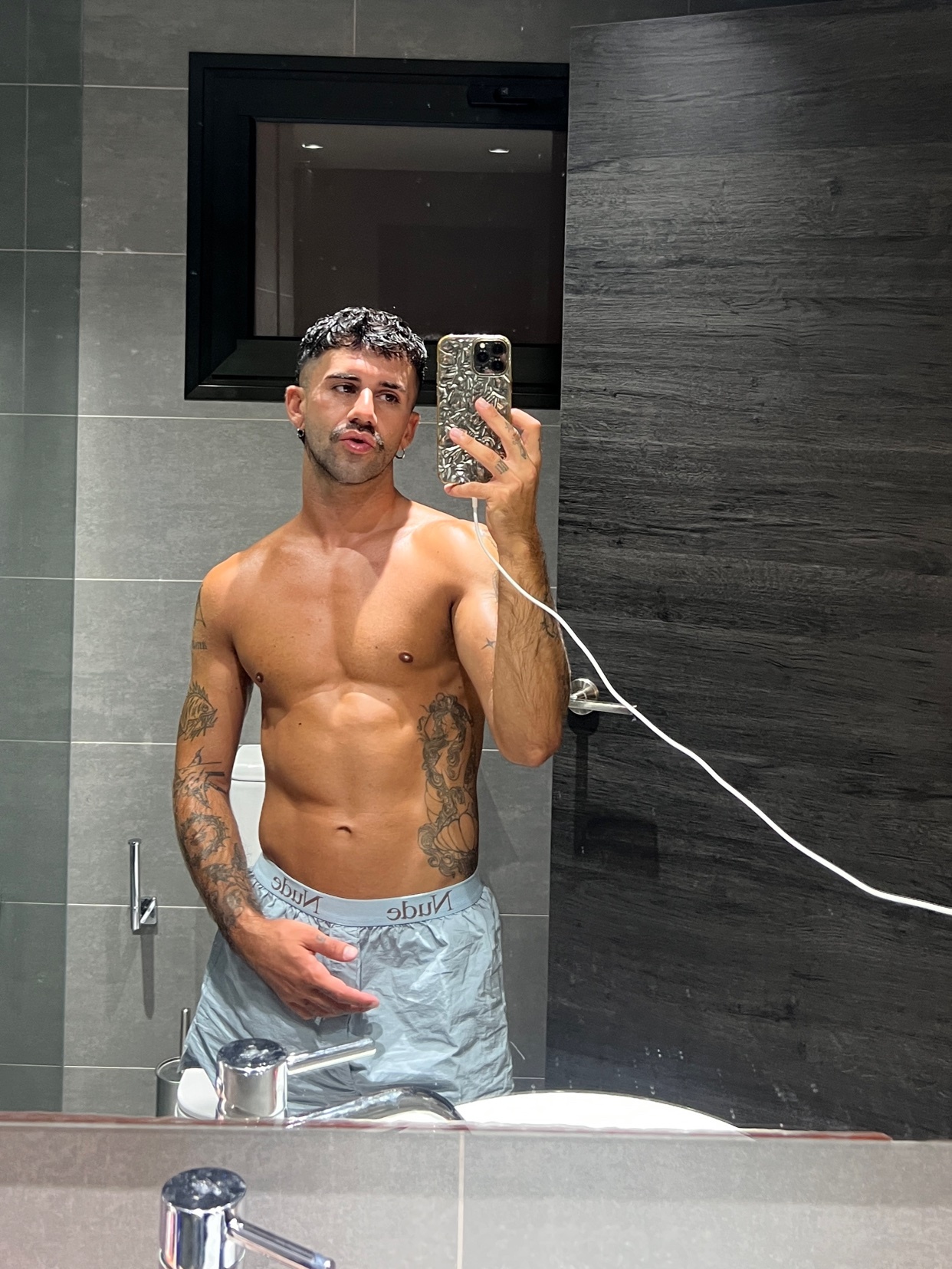 Photo by marcosxperezz