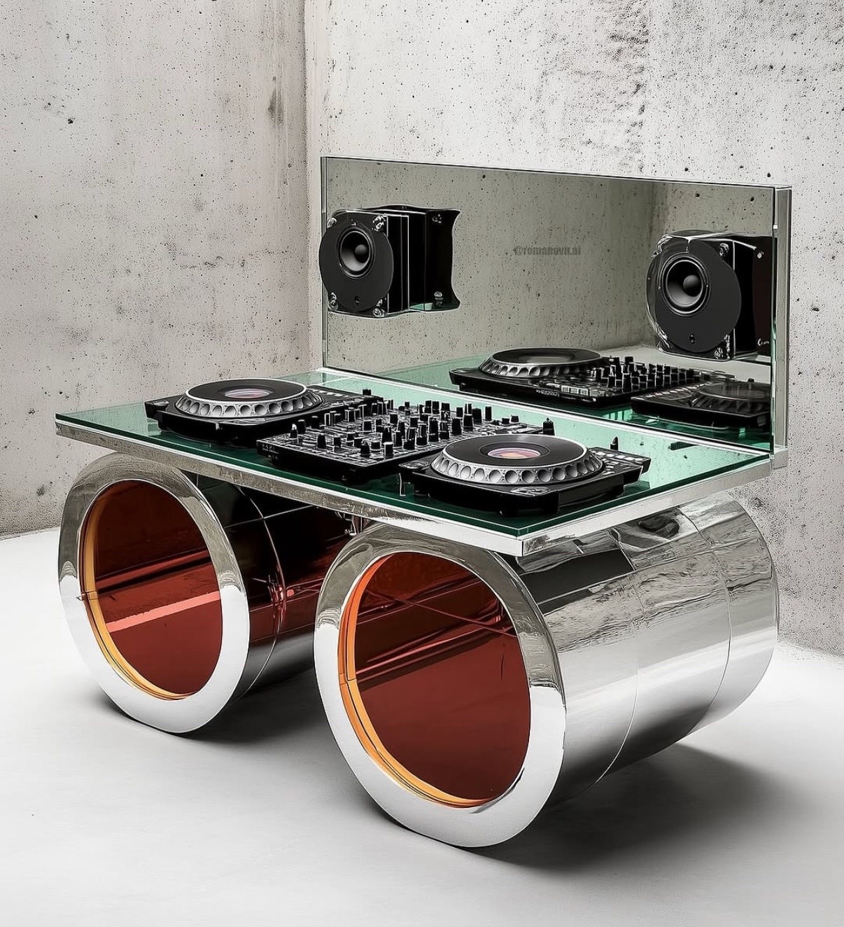 Photo by little.warri0r