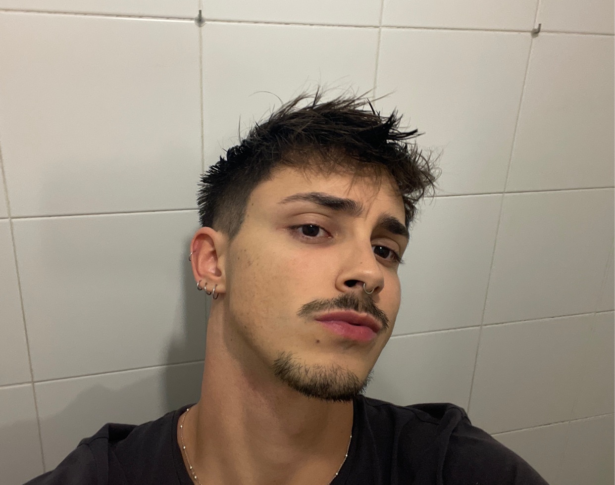 Photo by angeldelatorrez