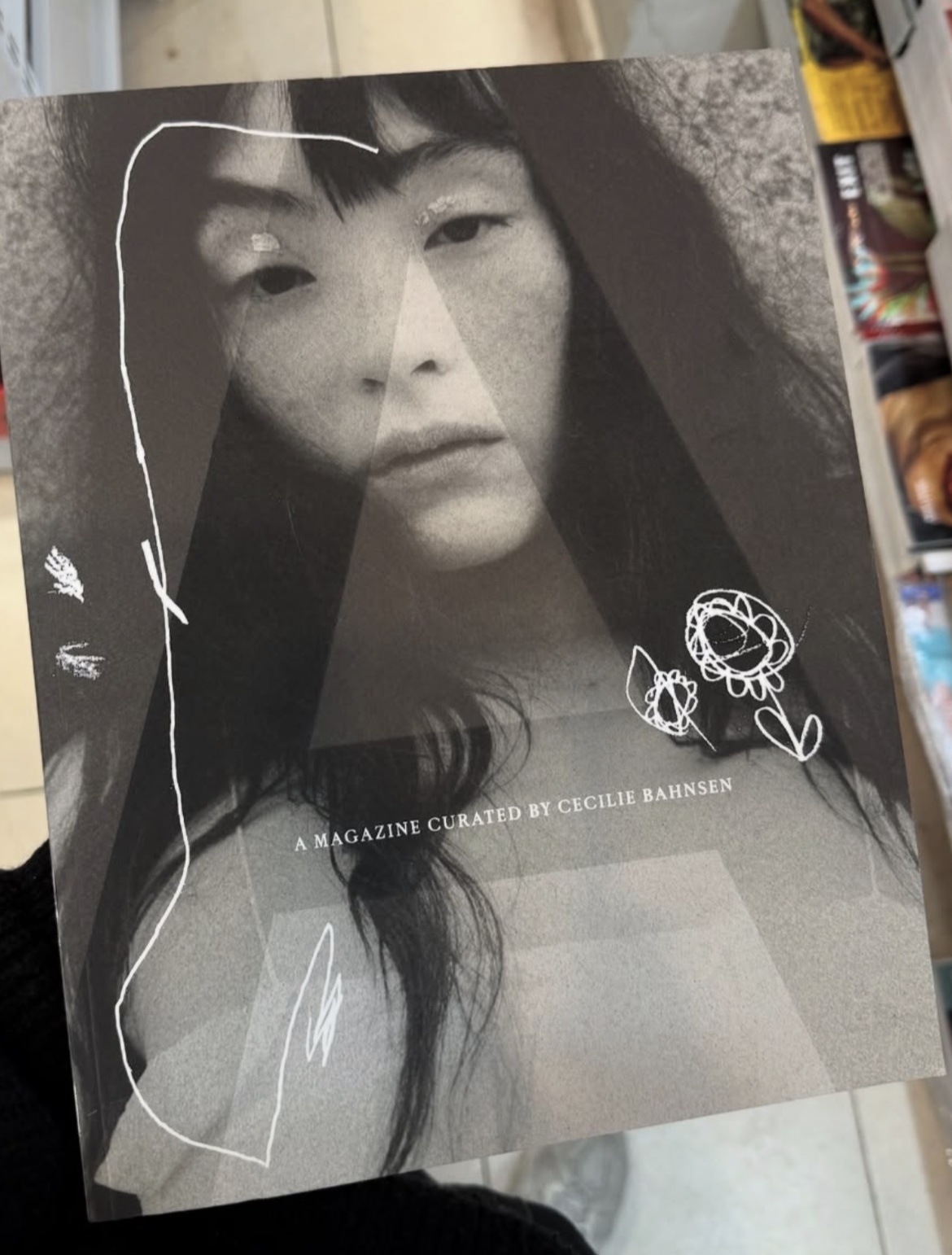 Photo by peter.from.europe