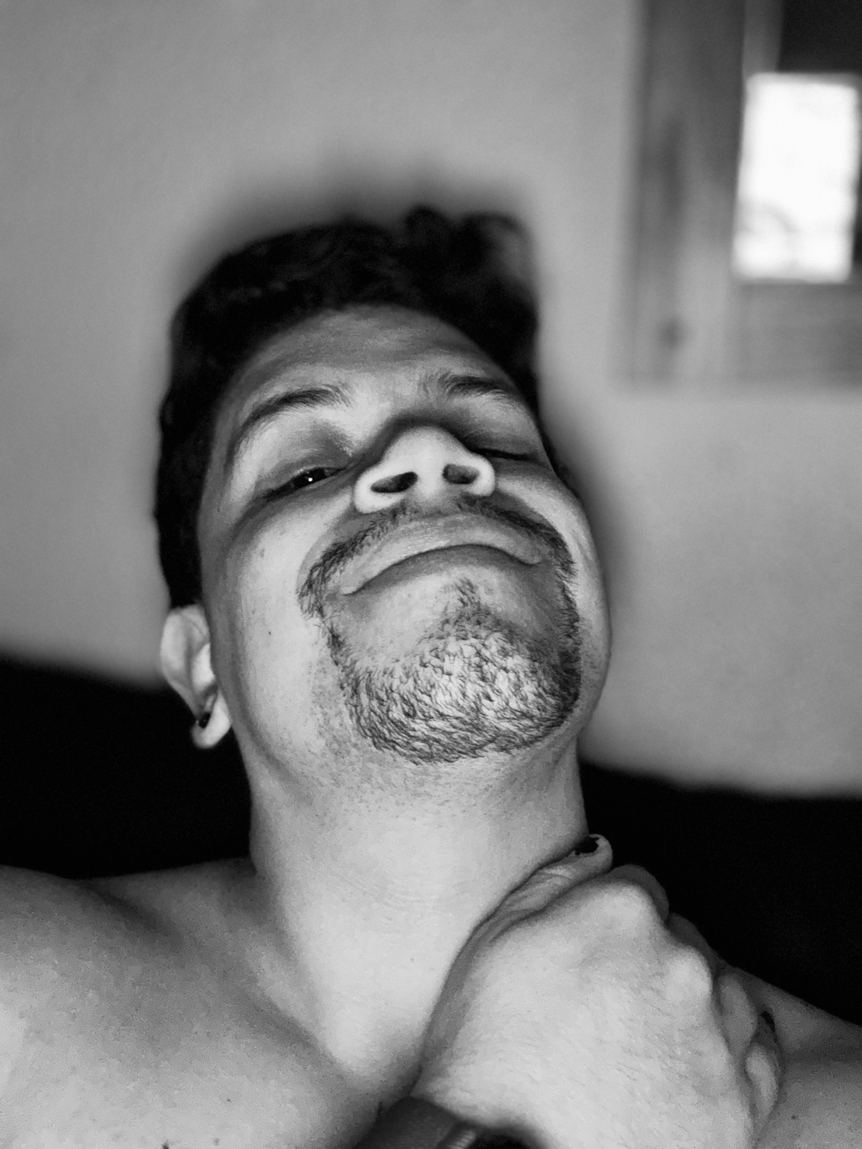 Photo by alexvugalde