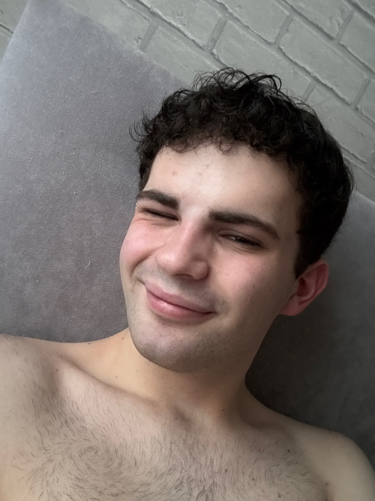 Photo by mattjevanss