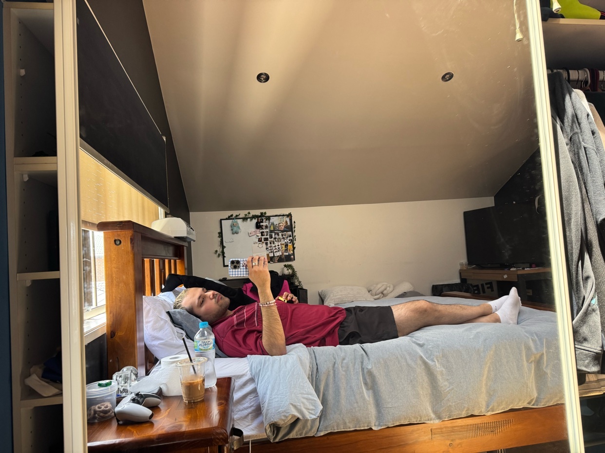 Photo by patrickkassas