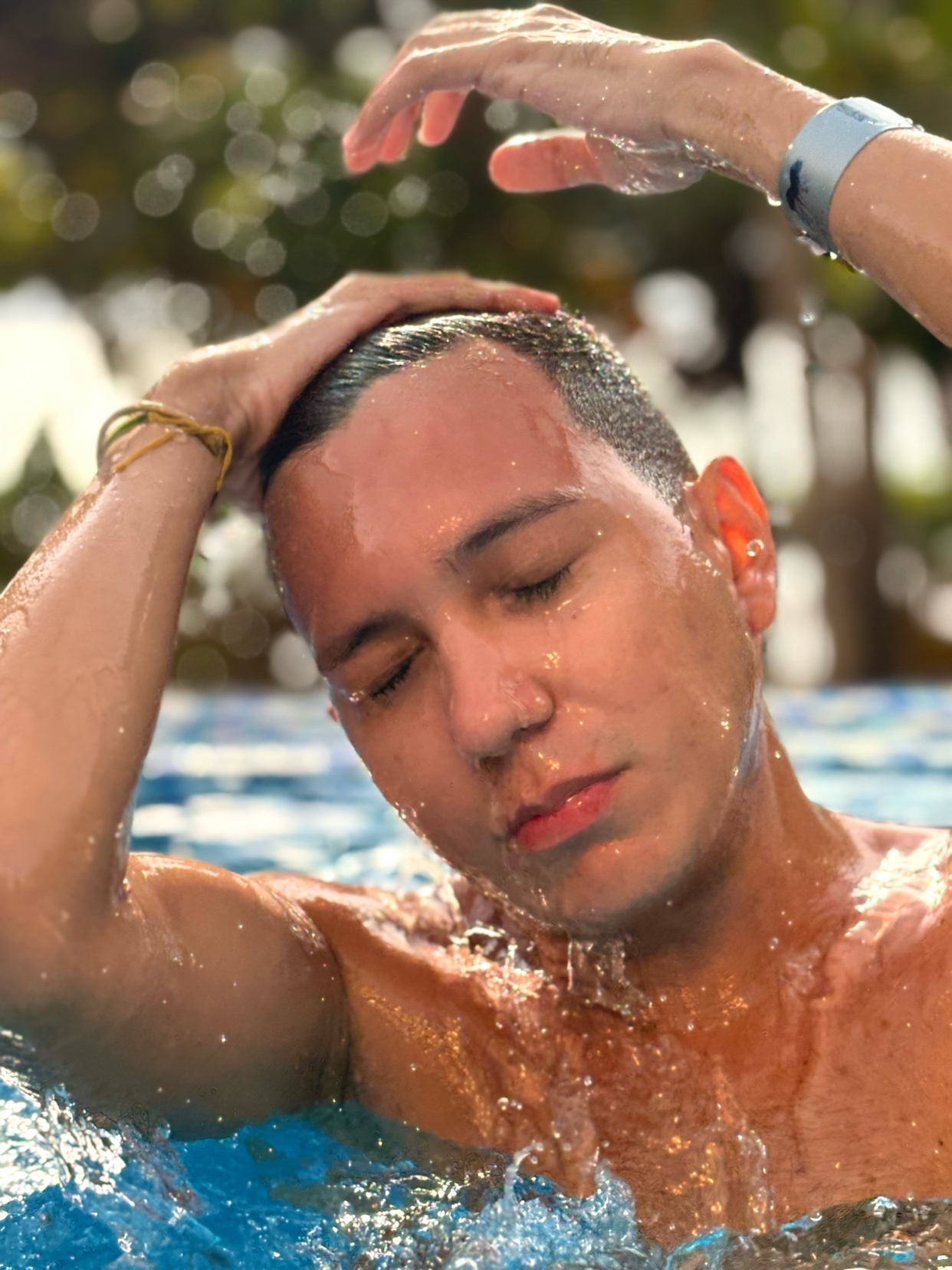 Photo by germanfaciolince