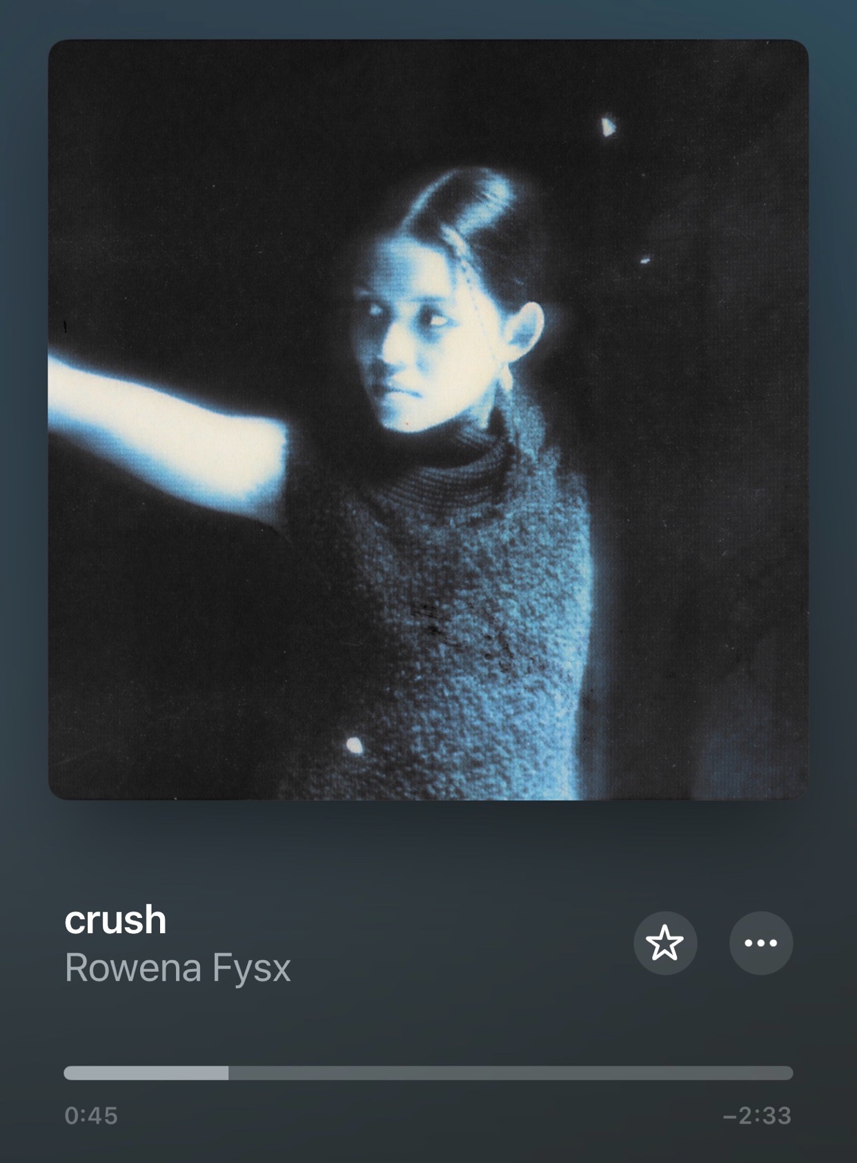 Photo by michelinmillenial