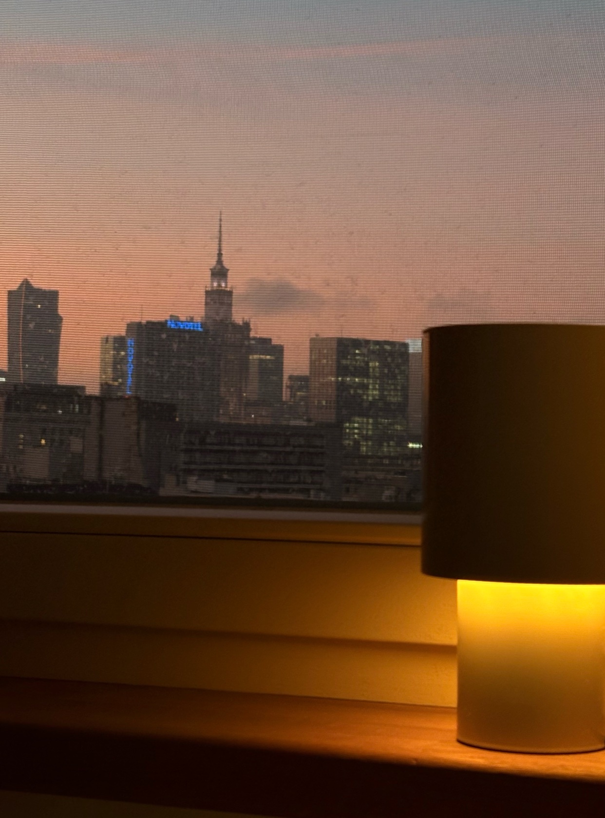 Photo by heckfysomewhere