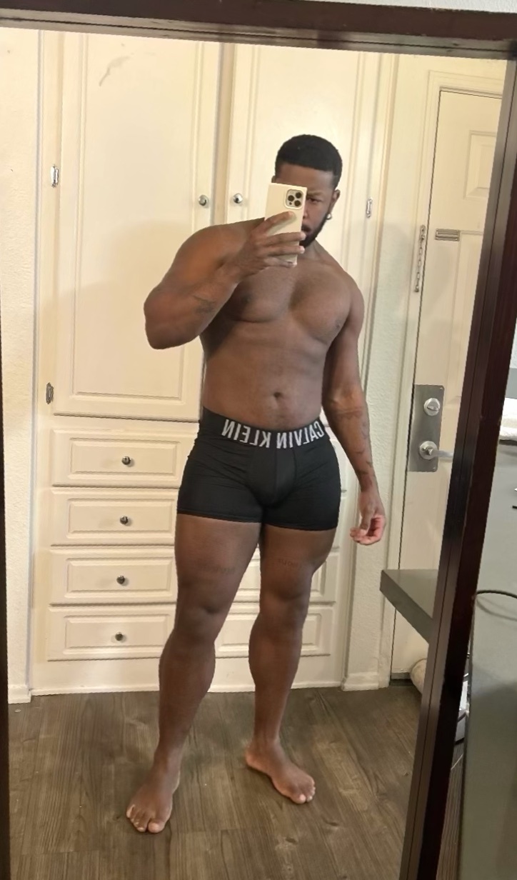 Photo by johnnyboydash