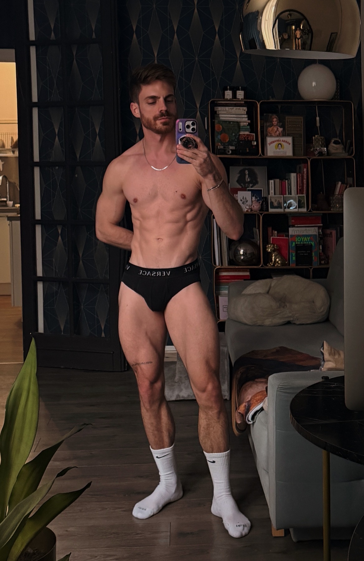 Photo by cest.raphique