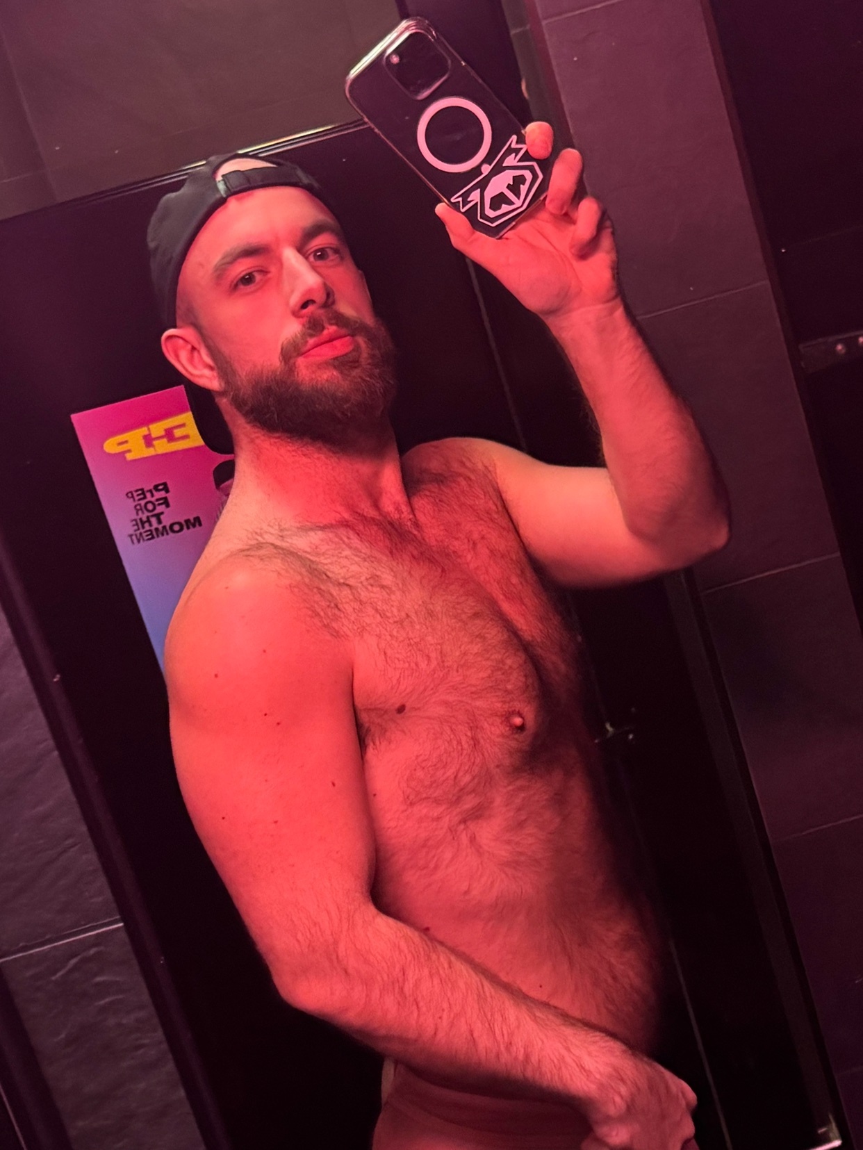 Photo by ifuseekjoao