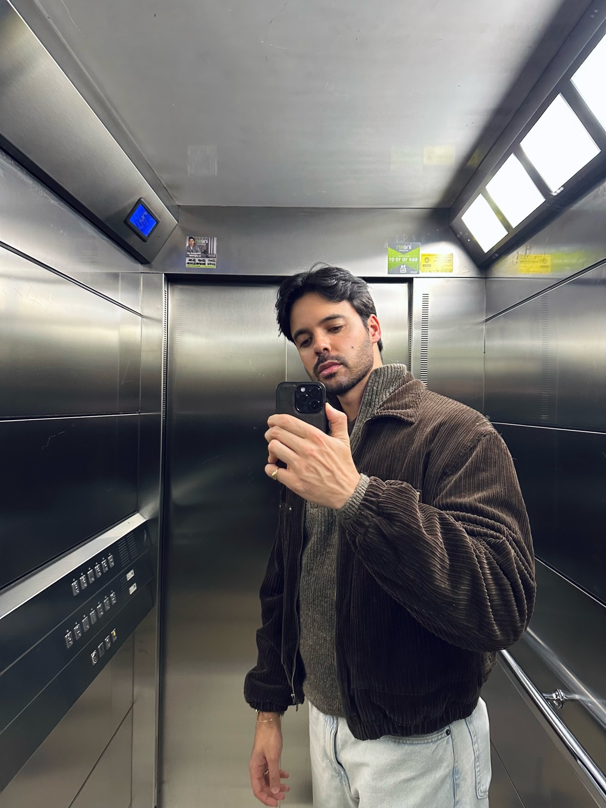 Photo by luan.oliveira