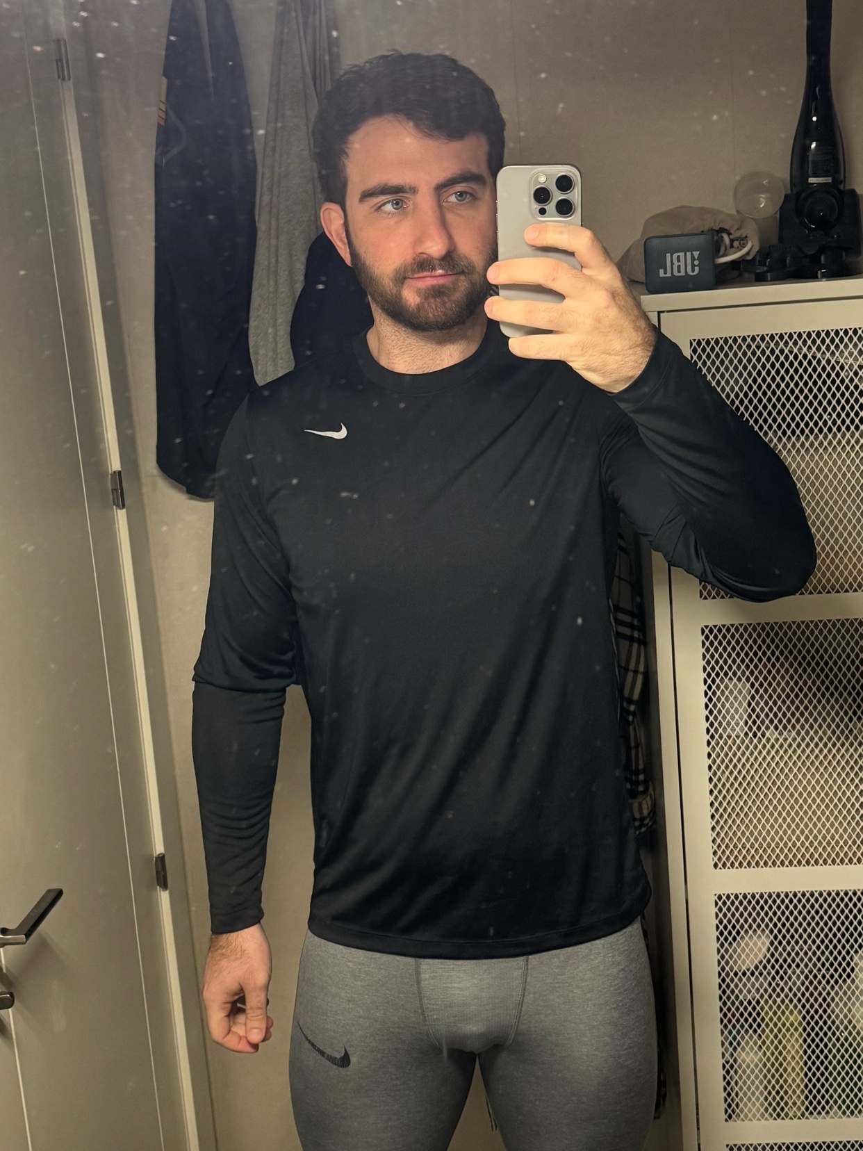 Photo by simplyjoshingyou