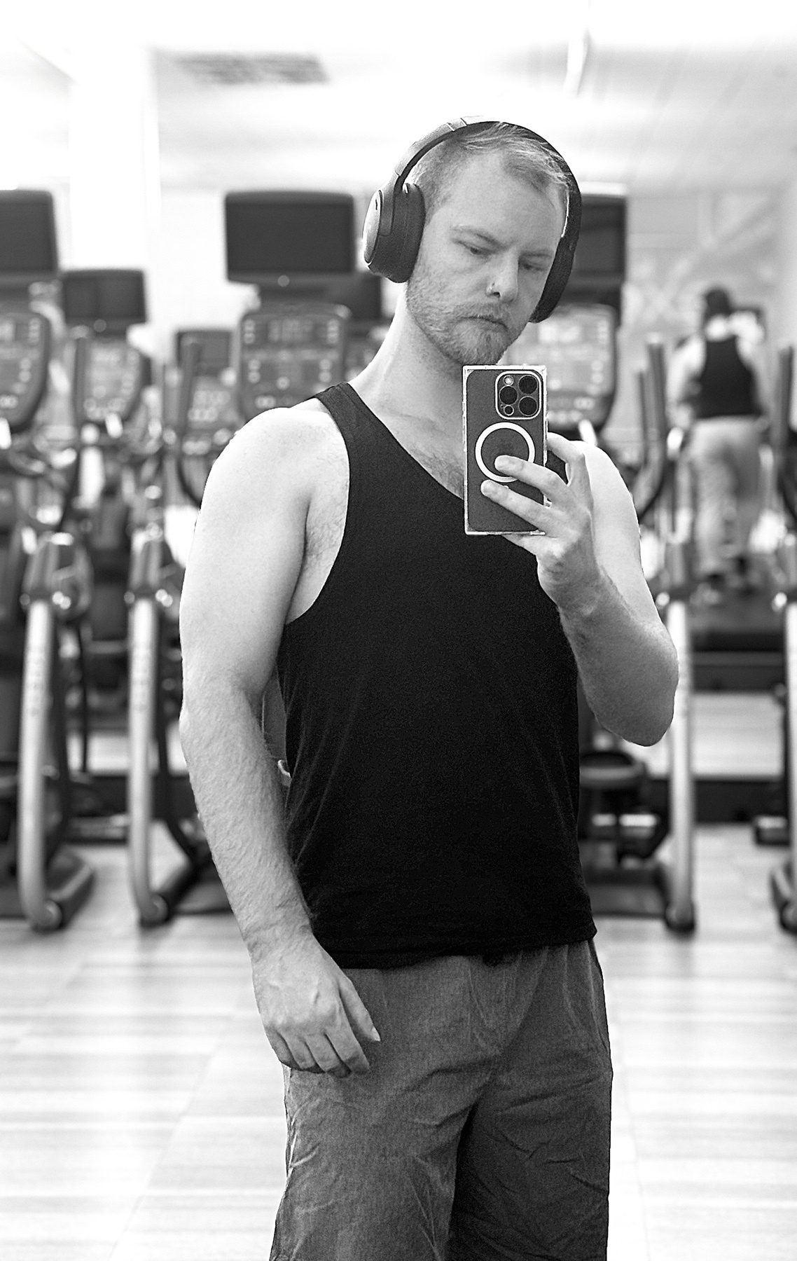 Photo by achillesheels