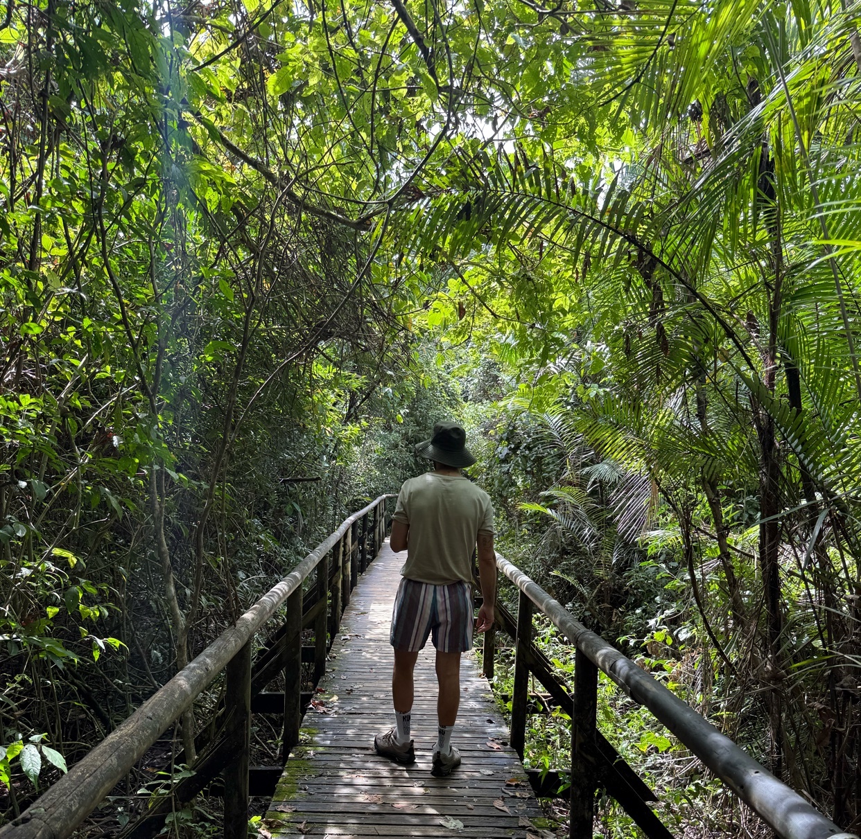 Photo by pitcastudio