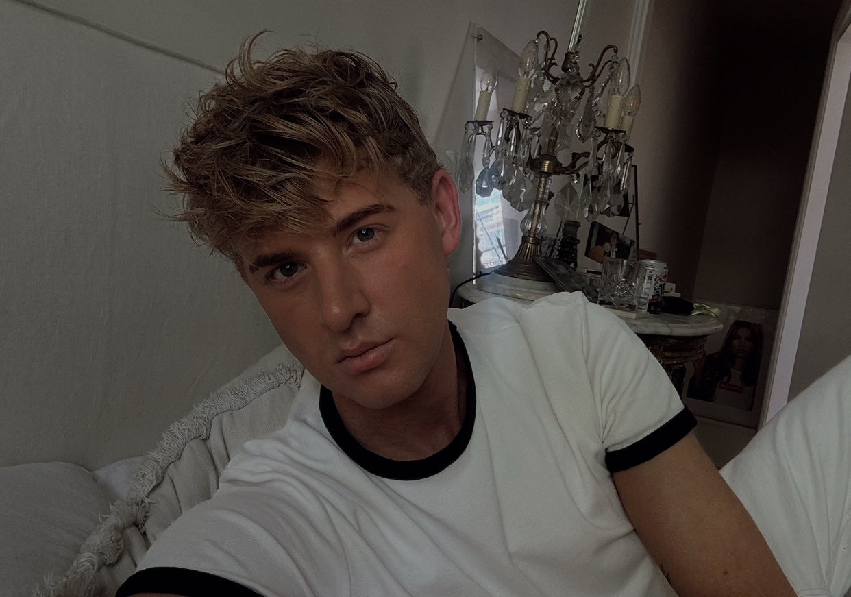 Photo by williamdavidson