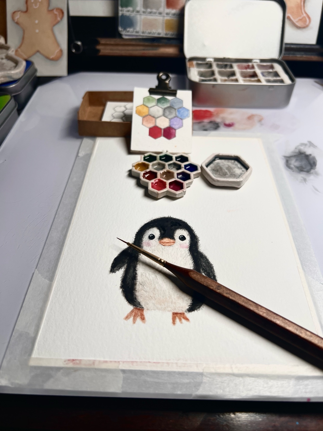 Photo by chrisjordan