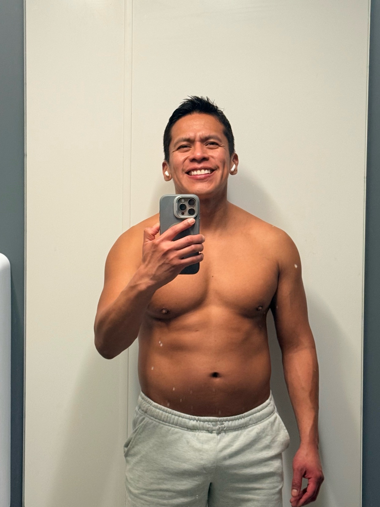 Photo by jcarlos_502