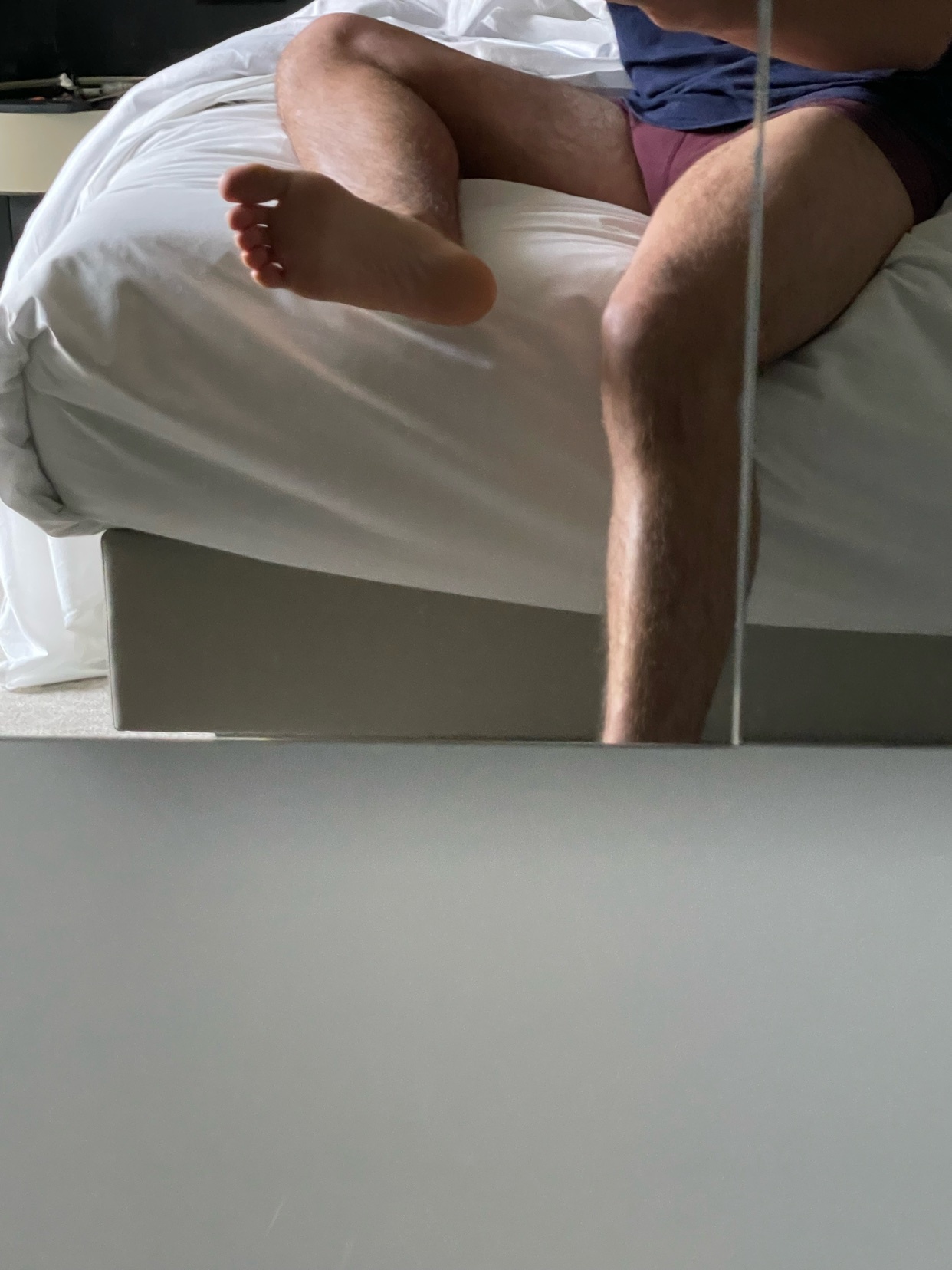 Photo by marco-de-oliveira