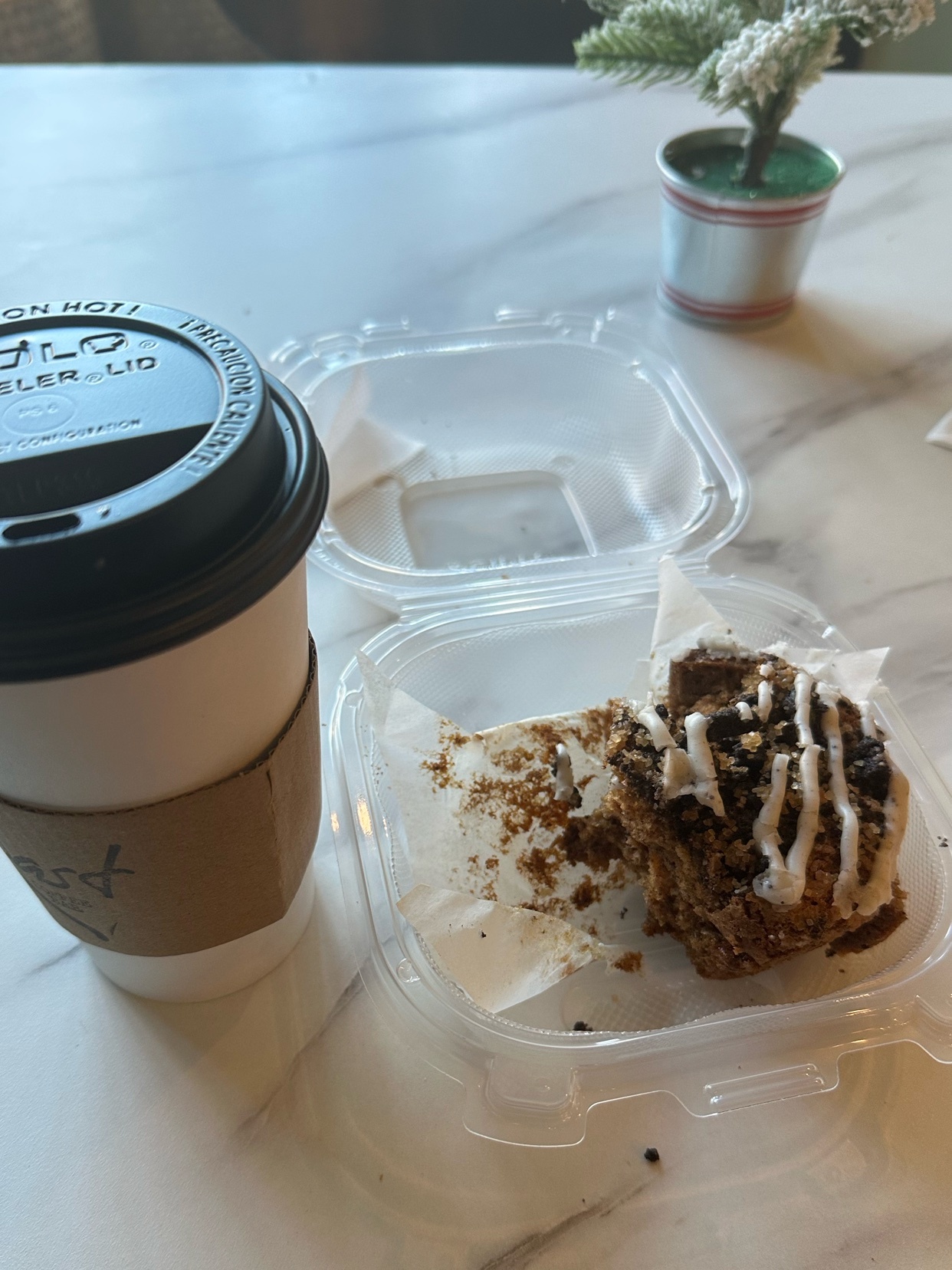 Photo by blessedjess