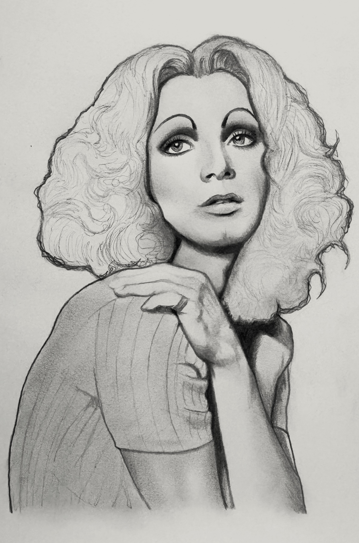 Photo by promqueenof89