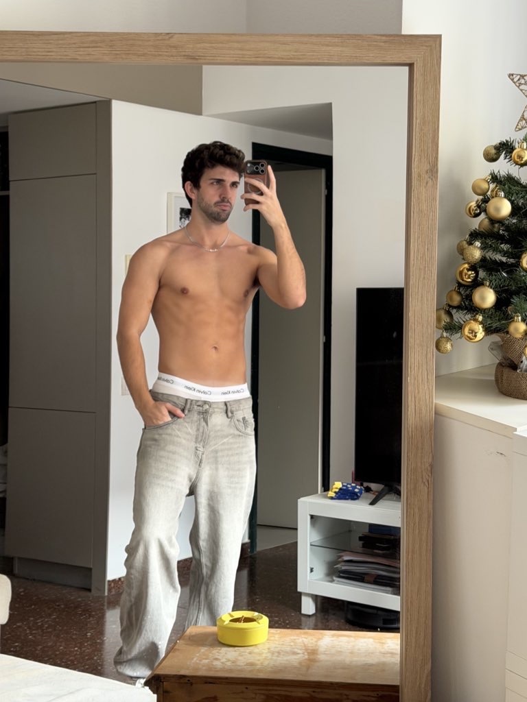 Photo by marc.chavanne