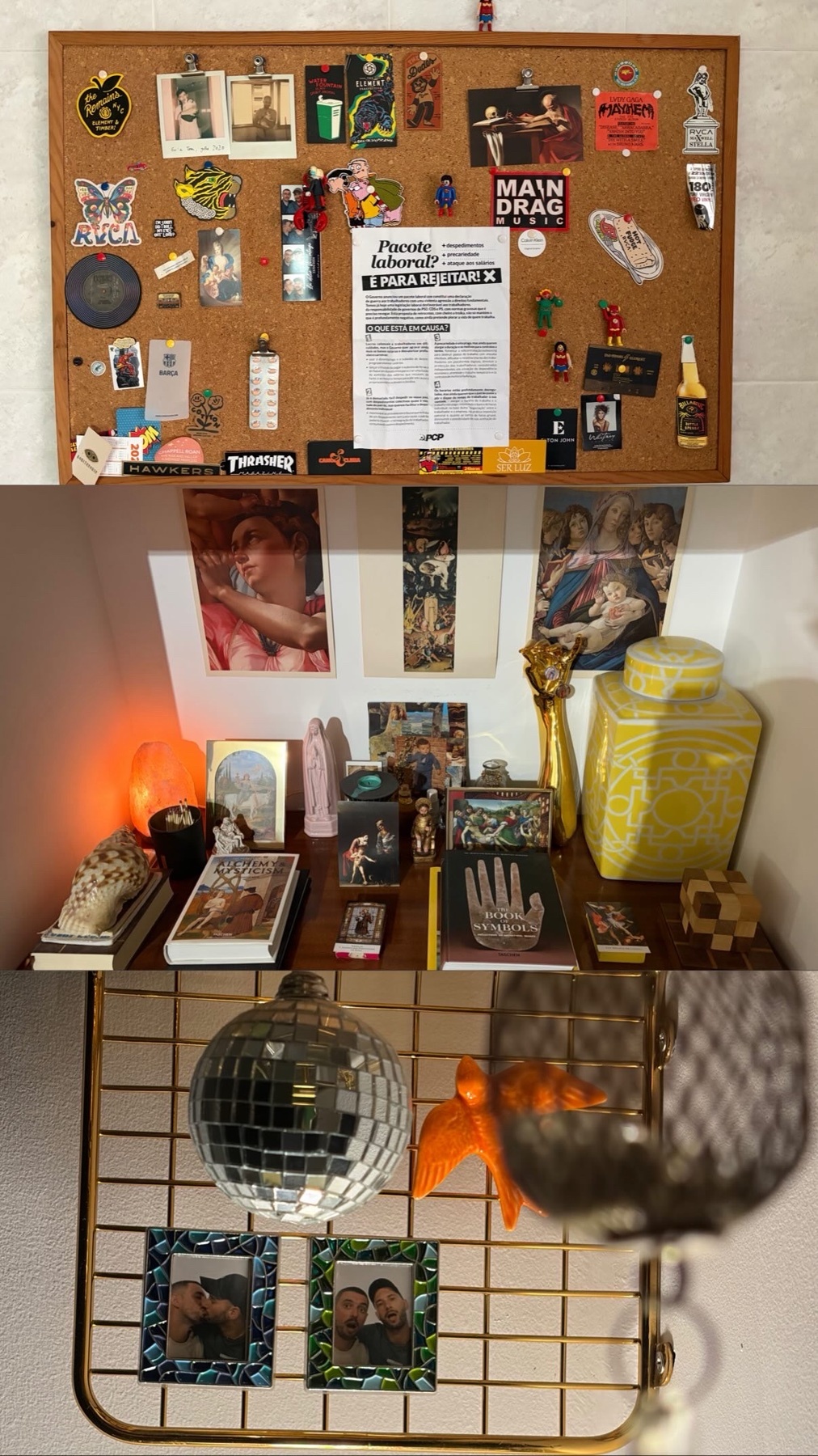 Photo by renatodouradosantos