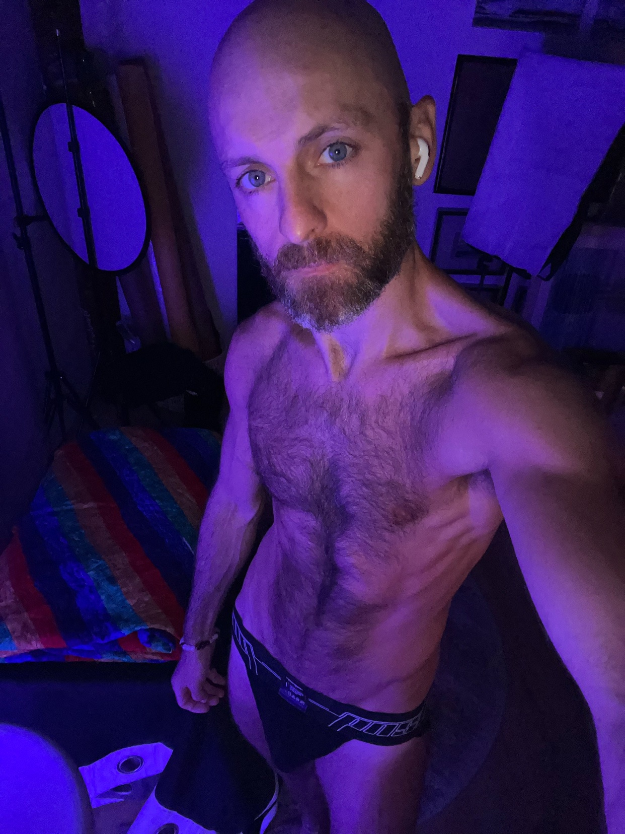 Photo by zeejenks / zee on Collective