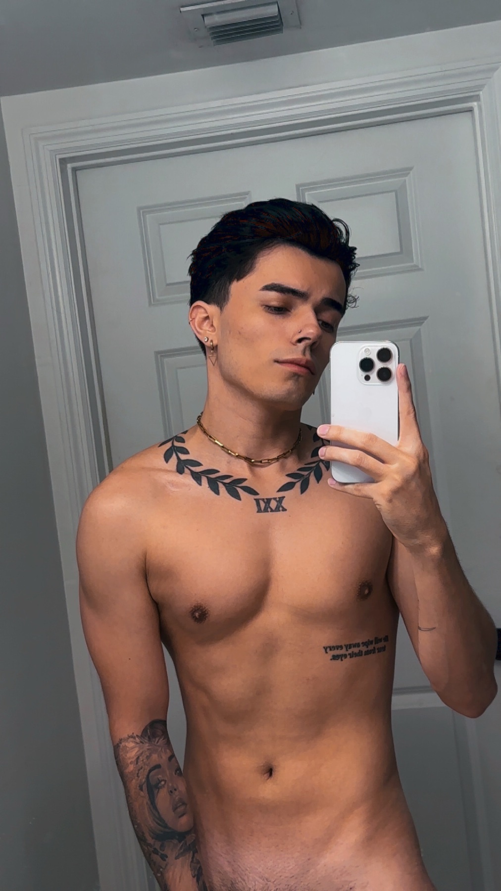 Photo by elijahvelas