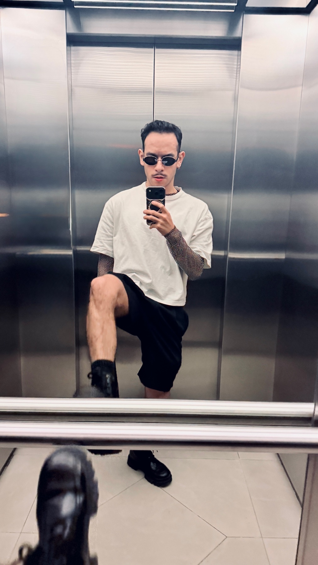 Photo by emanuuel-ortiz-