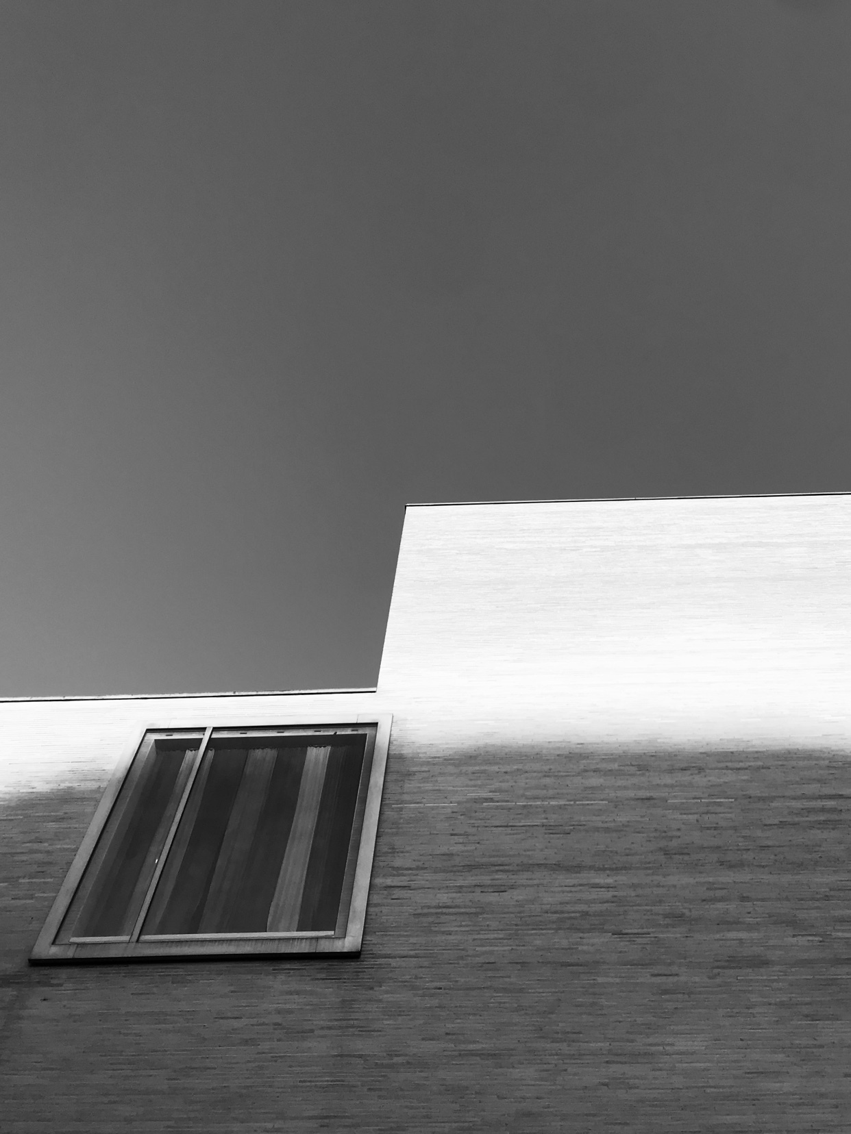 Photo by son_of_a_gun