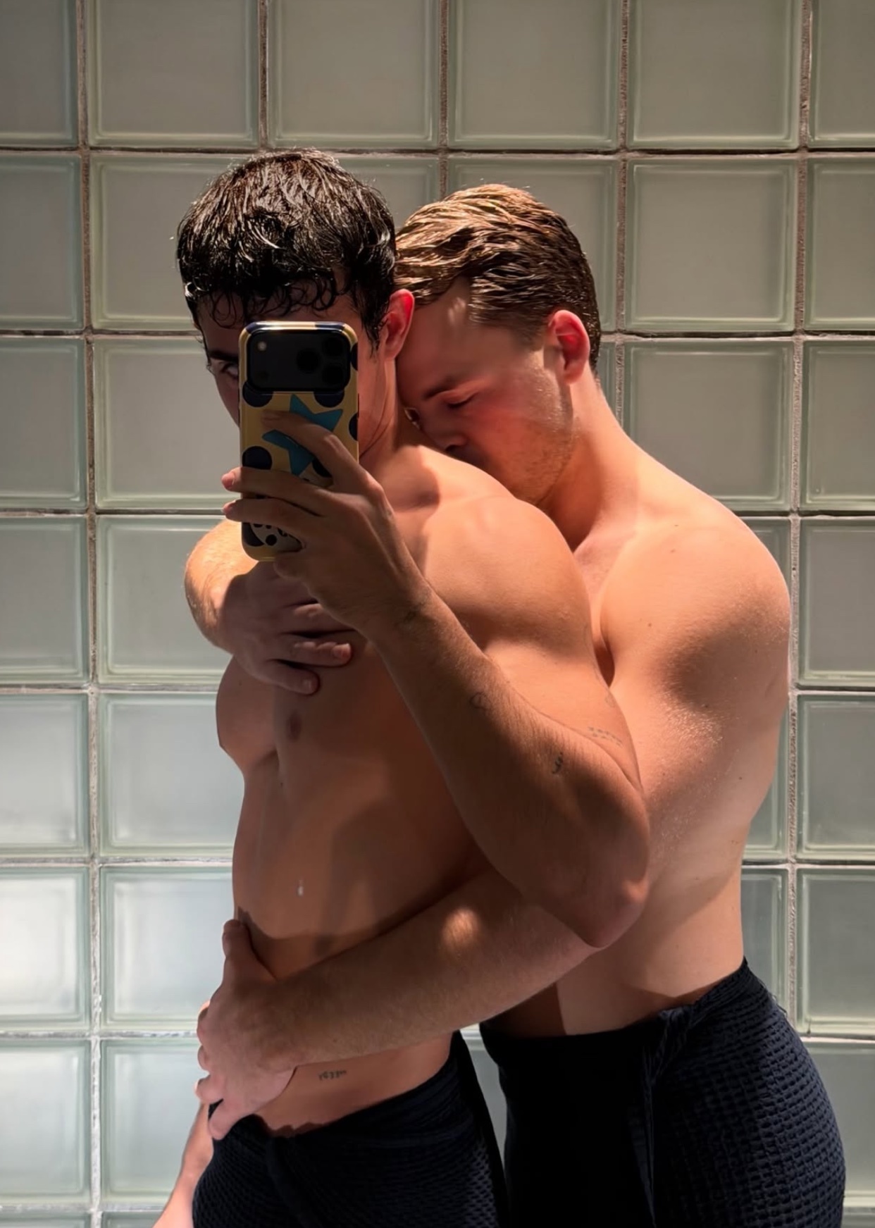 Photo by matthewcancel