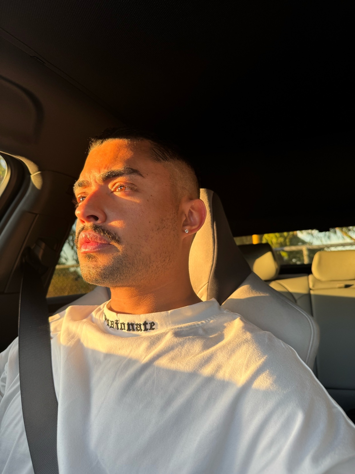 Photo by brandontylerwest_ / Brandon on Collective