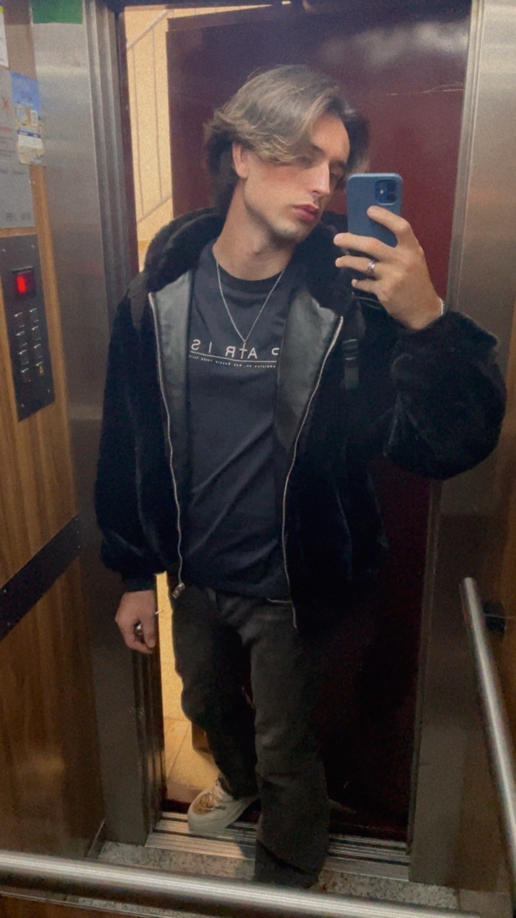 Photo by princeluis__