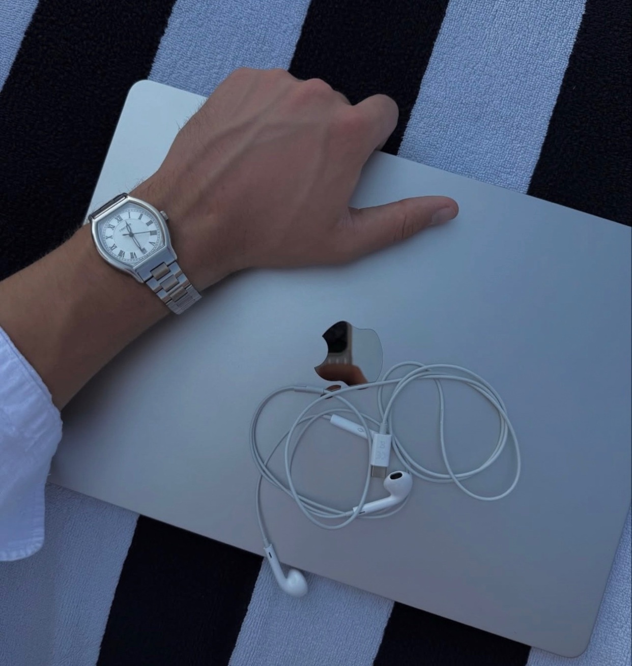 Photo by little.warri0r