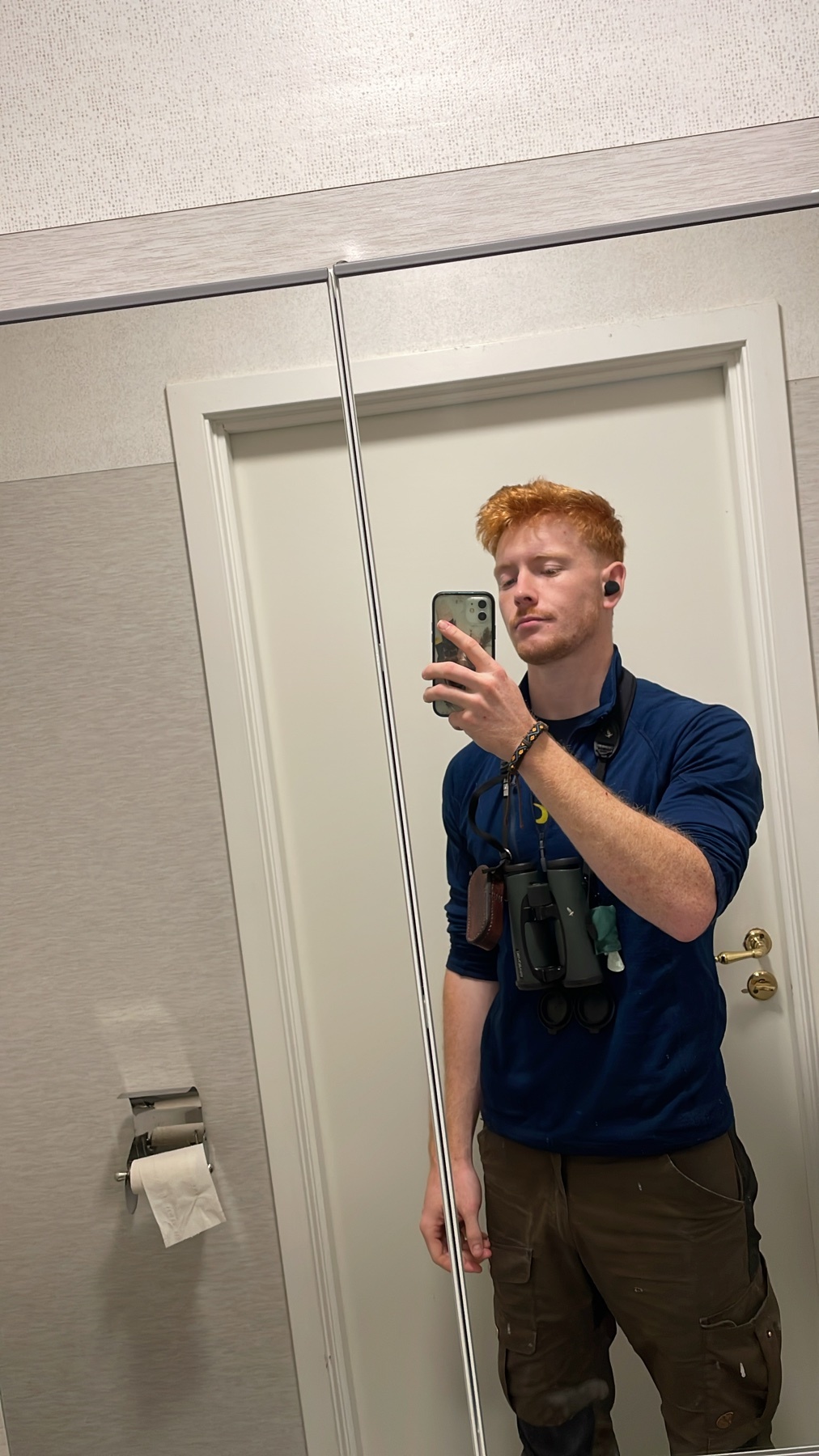 Photo by frank-osty-