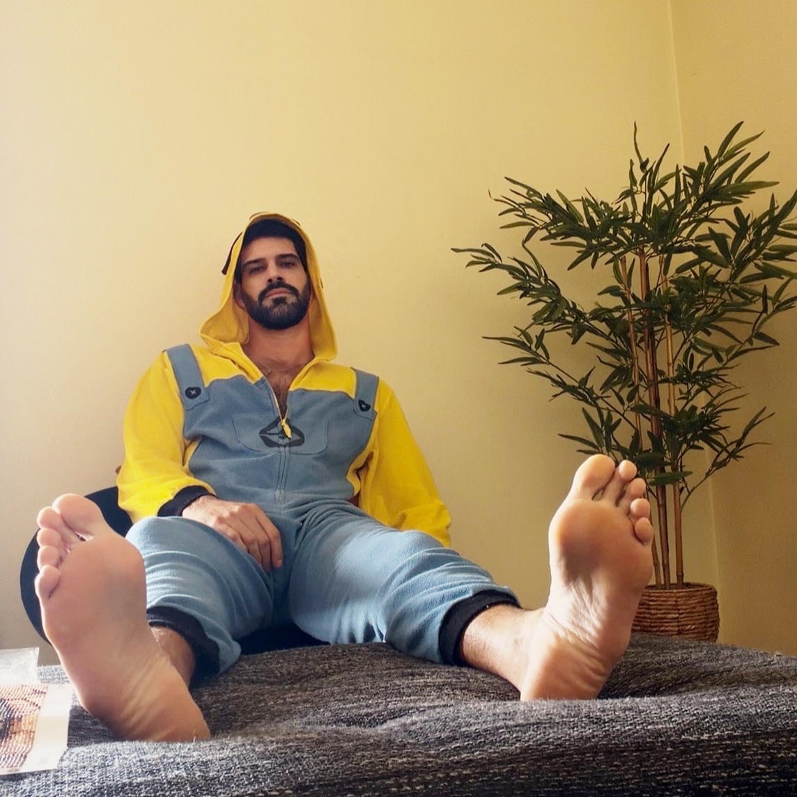 Photo by 67traveller