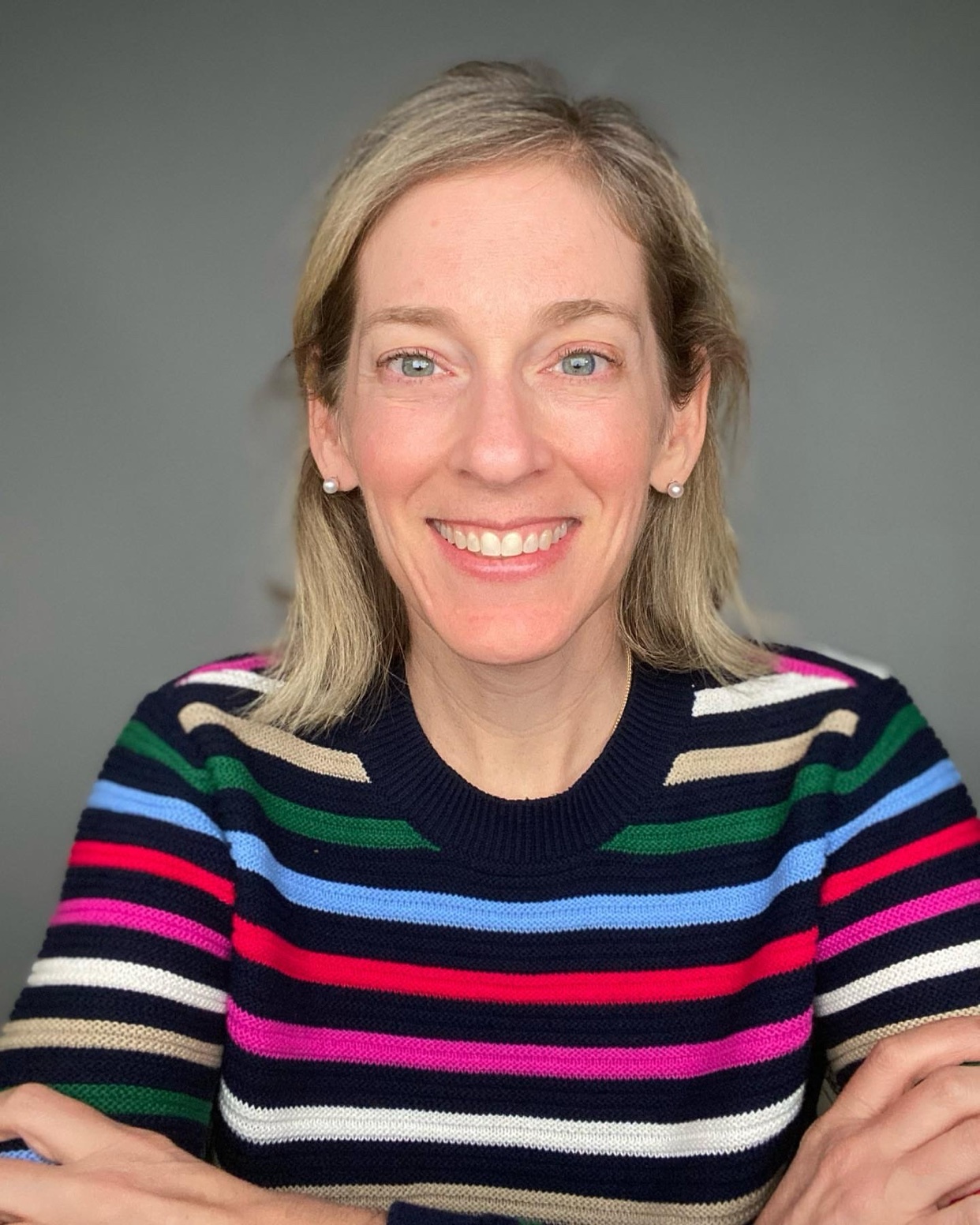 Photo by laurathompson