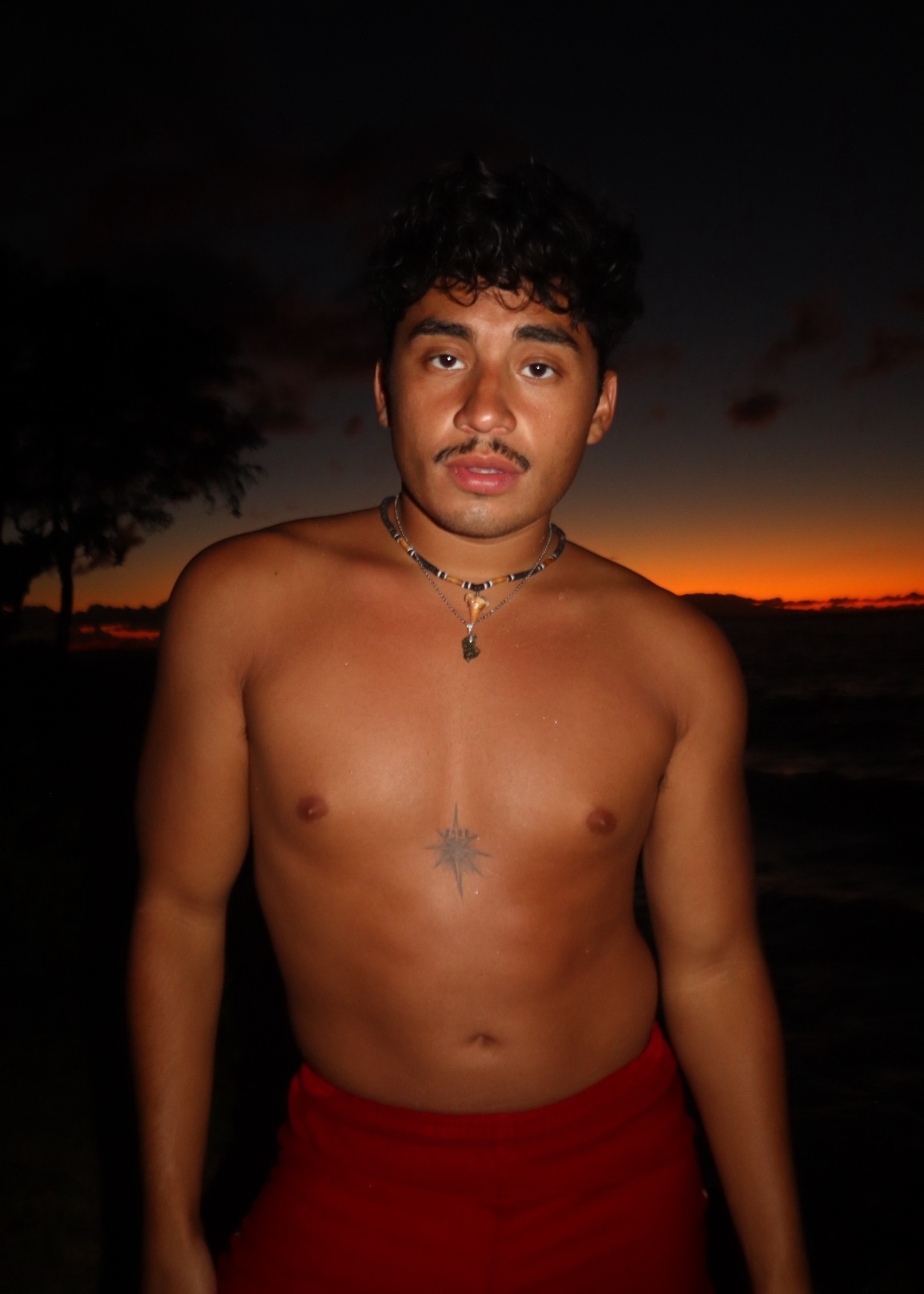 Photo by adriansamuel