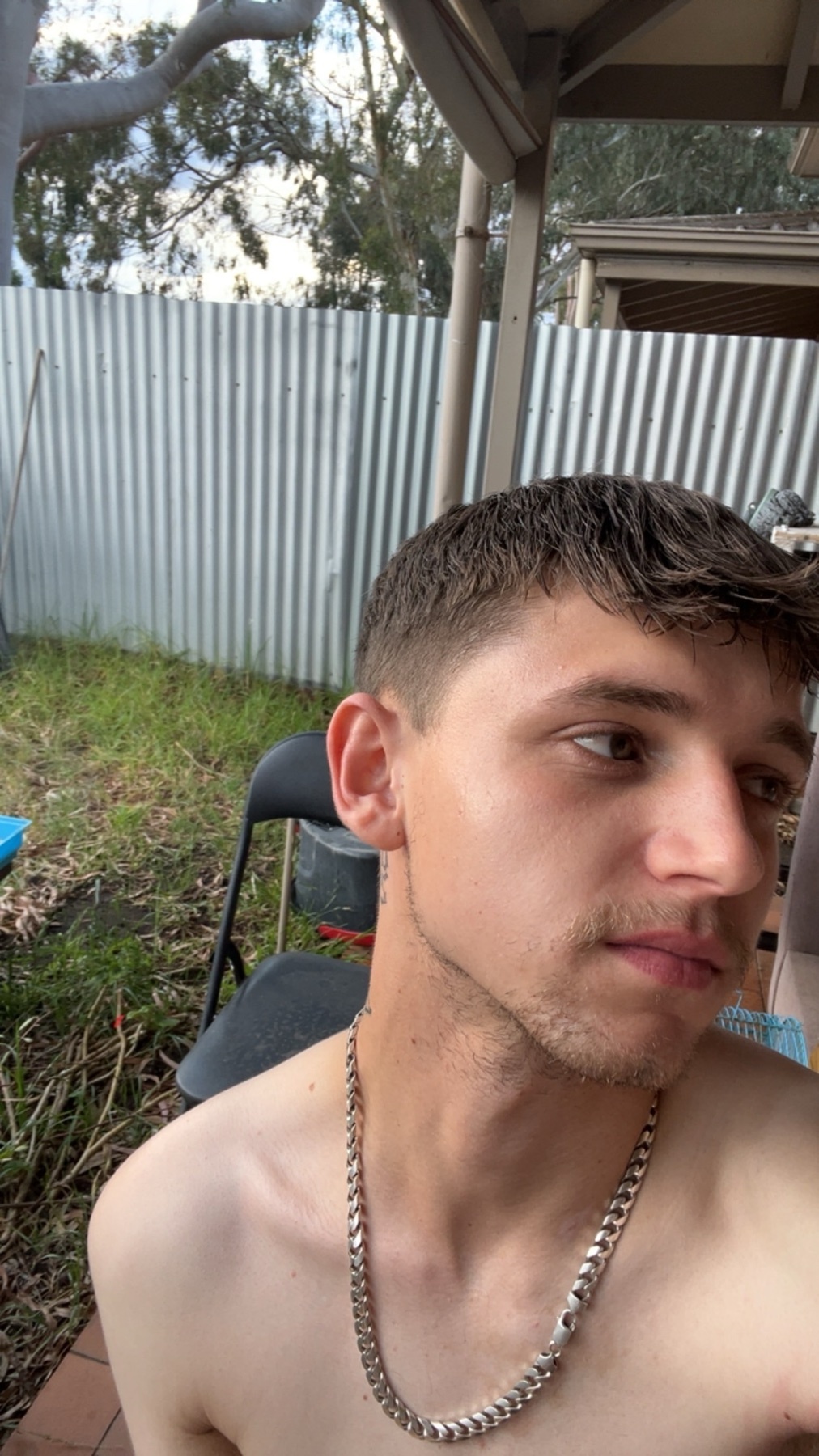 Photo by coreylovegrove