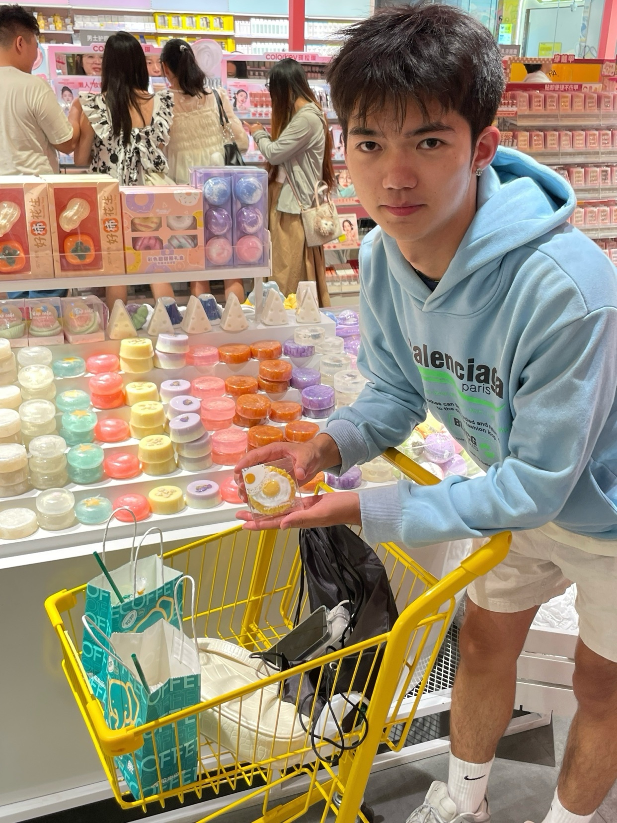 Photo by peytoniscute