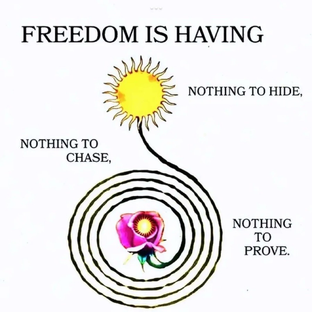 Photo by antoniojavar