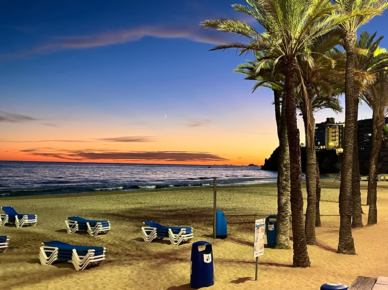 Photo by arkadejensen