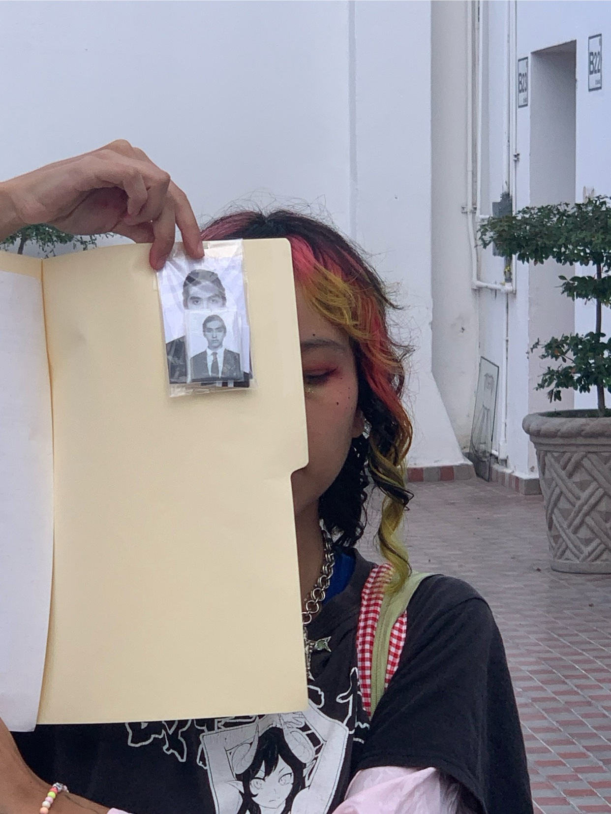 Photo by donovan.dona